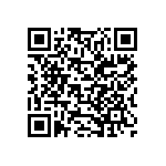 5-49257-0111601 QRCode