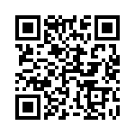 5-640622-6 QRCode