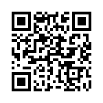 5-641168-4 QRCode