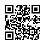 5-641220-2 QRCode