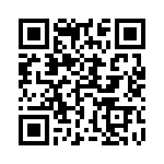 5-641222-1 QRCode