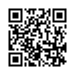 5-861253-1 QRCode