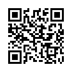 5-87577-4 QRCode