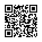 50-00033 QRCode