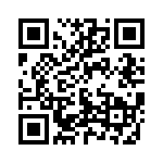 50003-1164ELF QRCode