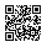 50003-1240ELF QRCode