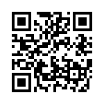 50004-5400HLF QRCode