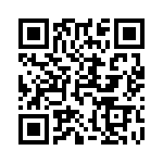 50015-5164J QRCode