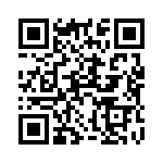 5004-8 QRCode