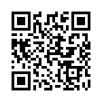 5008-2010 QRCode