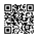 500D228M016FK2 QRCode