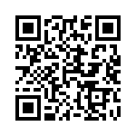 500R07S160JV4T QRCode