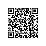 5010-RU0044-001 QRCode