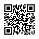 501FBD-ADAG QRCode