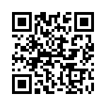 501HBF-ABAF QRCode