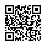 501JBA-ADAF QRCode