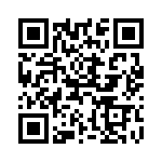 501KBC-ACAG QRCode