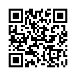 501MAM-ADAF QRCode