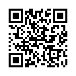 501MBA-ADAF QRCode