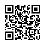 501MBE-ADAF QRCode