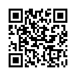 501MBF-ADAF QRCode