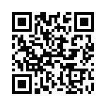 501MBG-ADAF QRCode