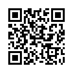 501MBK-ADAF QRCode