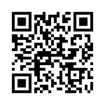 501MBK-ADAG QRCode