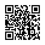 501MBL-ADAF QRCode