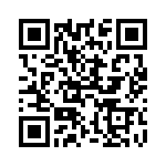 501MBL-ADAG QRCode