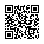 501MCA-ADAG QRCode