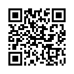 501MCC-ADAF QRCode