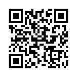 501MCD-ADAG QRCode