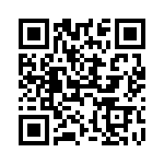 501MCK-ADAF QRCode