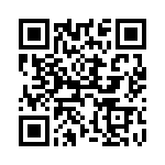 501NAH-ACAG QRCode