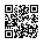 501NAH-ADAF QRCode