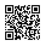 501NAH-ADAG QRCode