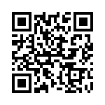 501NAL-ADAG QRCode