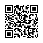 501NAM-ADAF QRCode