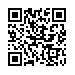 501NBA-ADAF QRCode