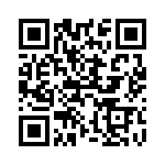 501NBH-ADAF QRCode