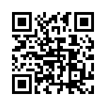 501NBJ-ADAG QRCode