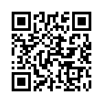 501S42E200FV4E QRCode