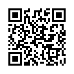 5022-162F QRCode