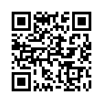 5022R-751G QRCode