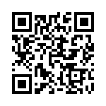 50295-1048E QRCode