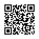 502LCC-ADAG QRCode