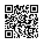 502NAF-ACAF QRCode