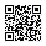 502PBB-ACAF QRCode