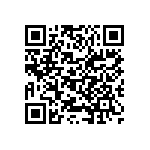 502R29N101KV3E-SC QRCode